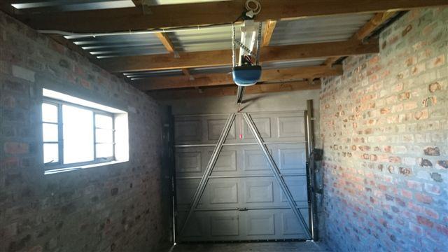 2 Bedroom Property for Sale in Brackenfell Western Cape